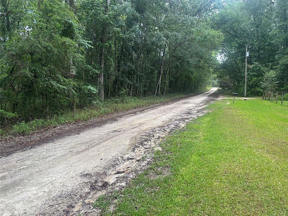 2nd image of 0 SW 14th Pl