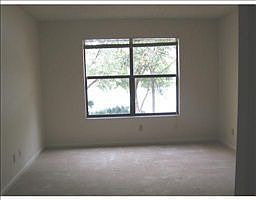4th image of 8611 Bonaire Bay Ln APT 203