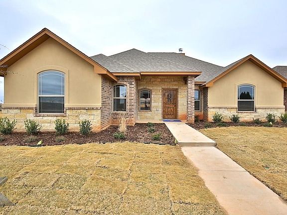 3rd image of 4018 Forrest Creek Ct