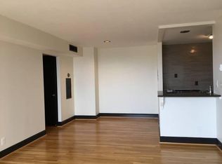1102 Saint Paul St, Baltimore, MD 21202
