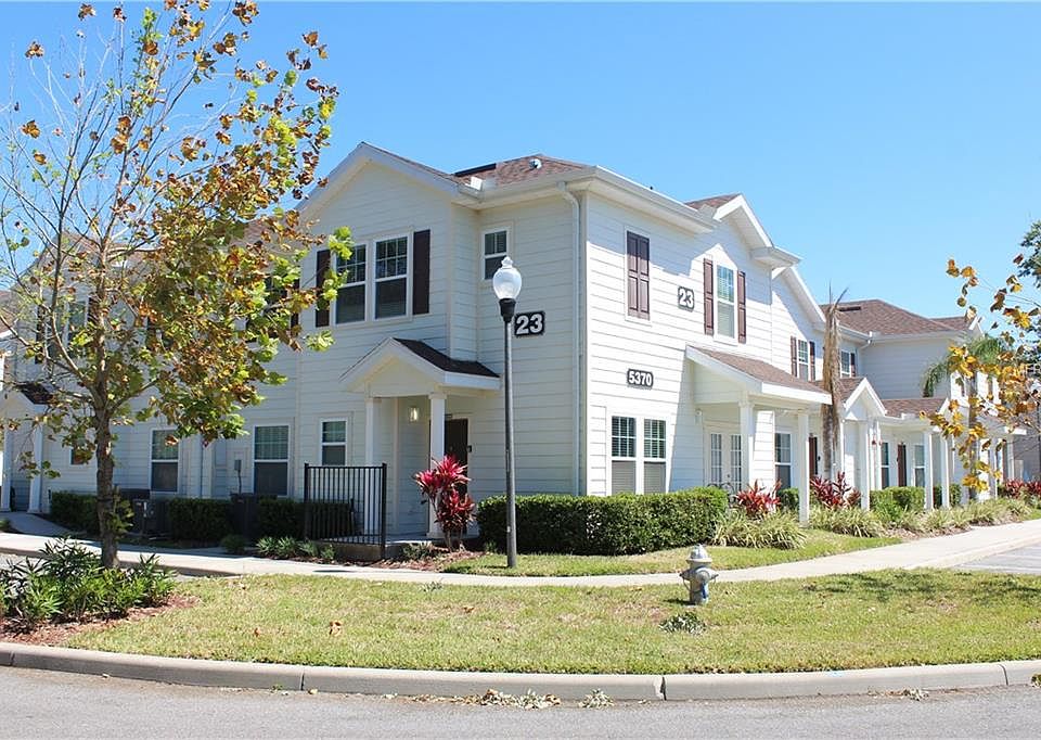 1st image of 5370 Diplomat Ct #105