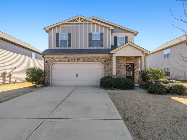 314 Turkey Run, Greenville, SC 29611