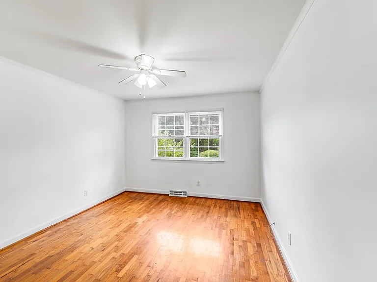 405B W Harvie Ave — Photo 16