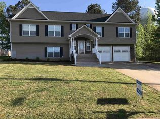 73 Oakview Dr, Dallas, GA 30157