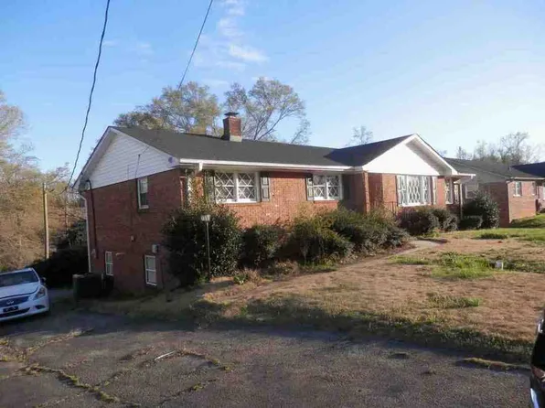 187 Stribling Cir, Spartanburg, SC 29301