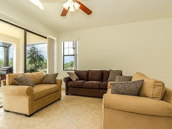 4th image of 1562 Oceania Dr S