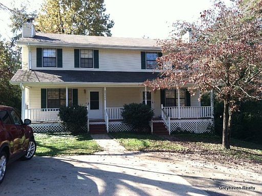 1st image of 8842 Millard Lee Ln