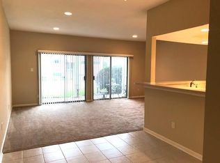 129 April Point Dr S UNIT 129, Montgomery, TX 77356