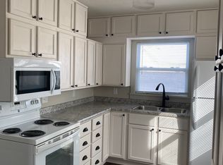 201 W Jefferson Ave #3, Fairfield, IA 52556