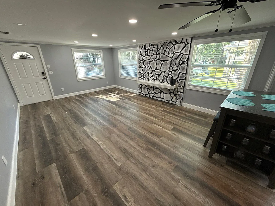 1085 N Rice Ter