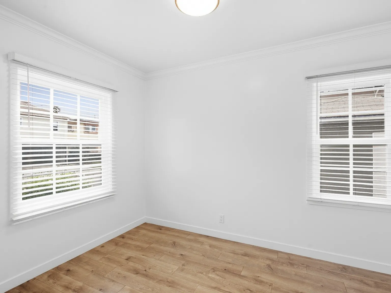 2 bed, $2,795 — Photo 3