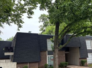 6836 S Toledo Ave UNIT 336, Tulsa, OK 74136