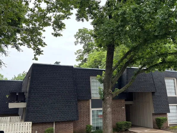 6836 S Toledo Ave Unit 336, Tulsa, OK 74136