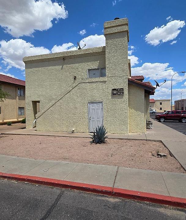 2nd image of 2650 E MCKELLIPS Road #241
