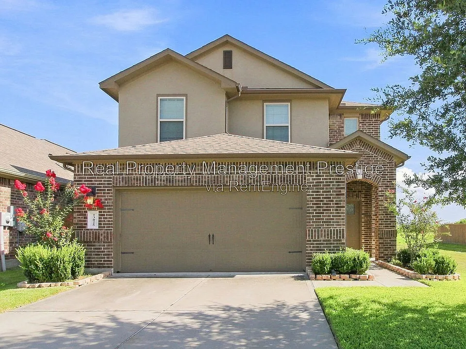13025 Dancing Reed Dr