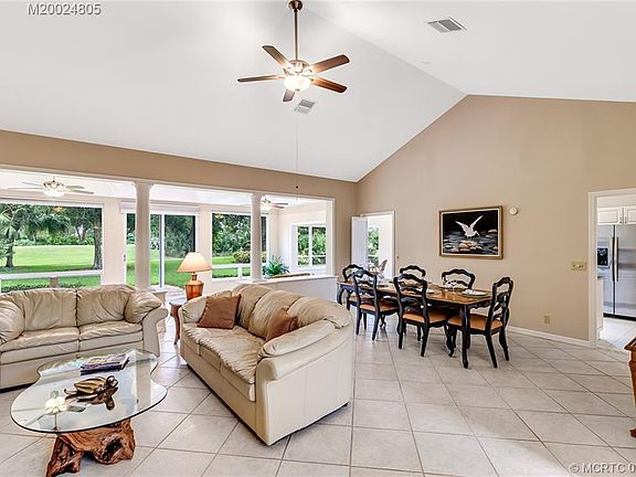 4th image of 1805 NW Buttonbush Cir