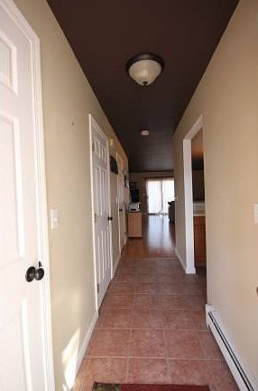 4th image of 38 Perkins Dr