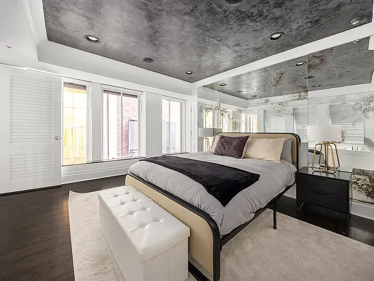 55 White St #1C — Photo 11