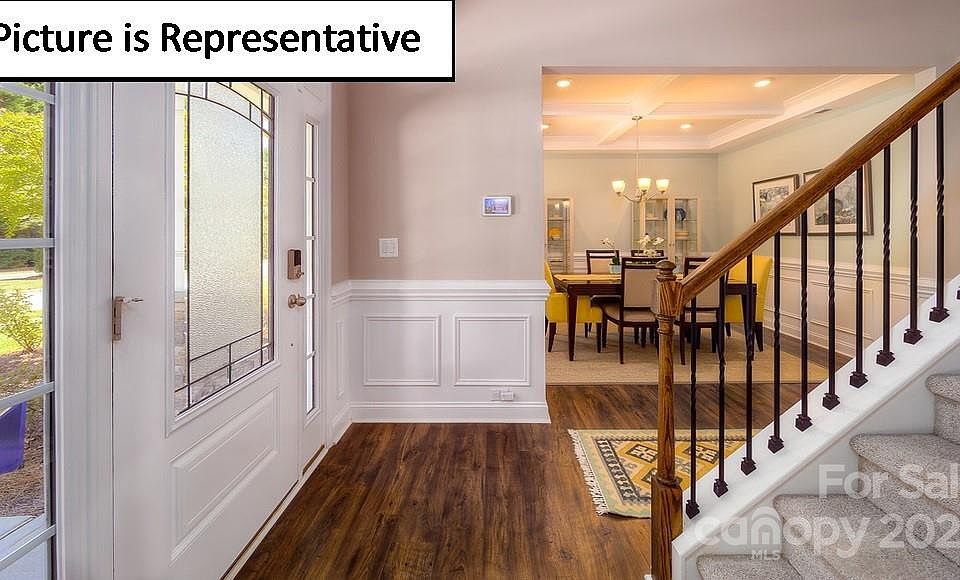 1764 Jasco Ln, Denver, NC 28037 Zillow