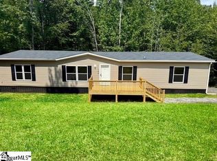 122 Sweetbud Ct, Easley, SC 29640