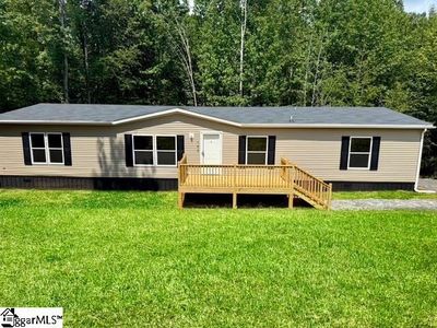 122 Sweetbud Ct, Easley, SC, 29640