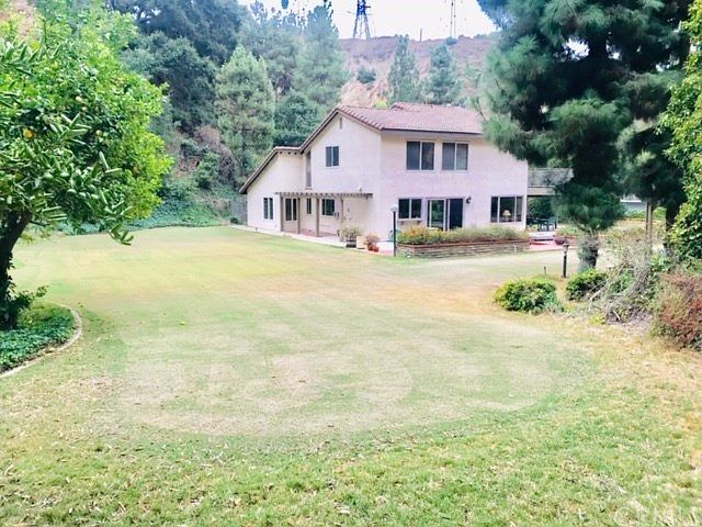 1st image of 3244 Gotera Dr