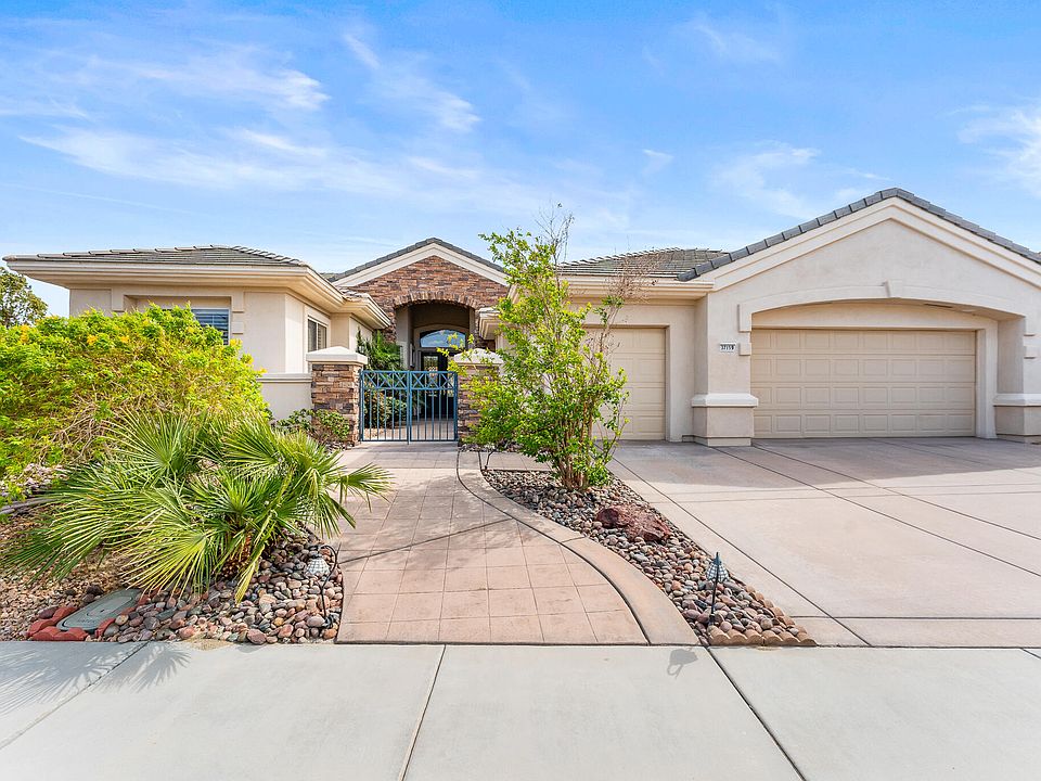 1st image of 37159 Turnberry Isle Dr