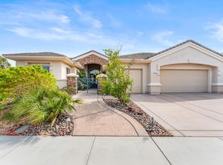 37159 Turnberry Isle Dr, Palm Desert, CA 92211
