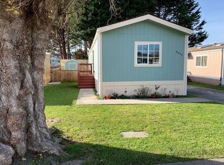 5049 Spruce Way, Arcata, CA 95521