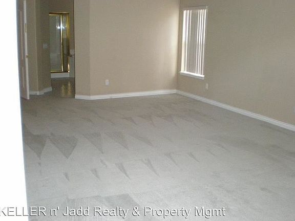 5th image of 2563 Purple Heather Pl