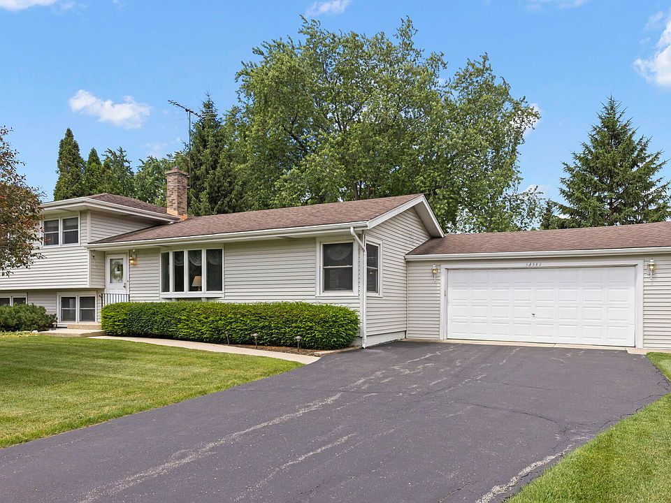1st image of 3S582 Behrs Circle Dr W