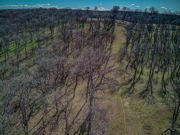 4th image of 19750 Hollow View Ct