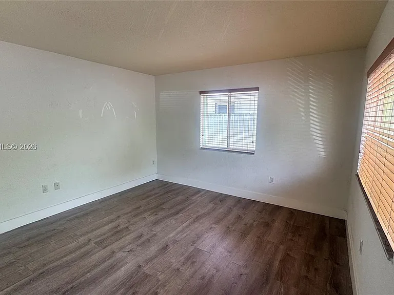 5680 NW 23rd Ave — Photo 3
