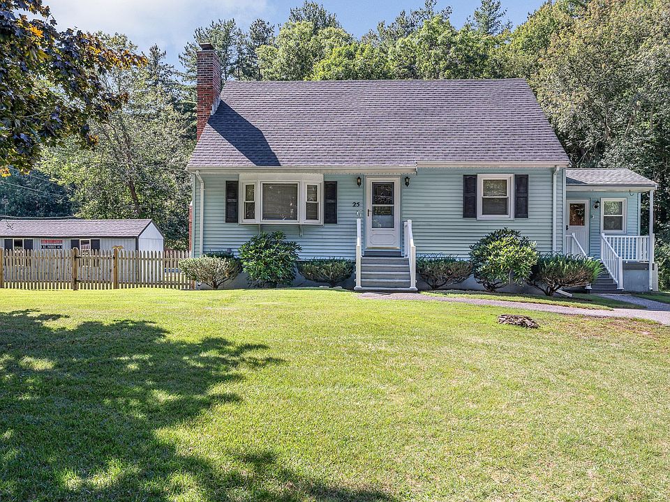 1st image of 25 Naushon Rd