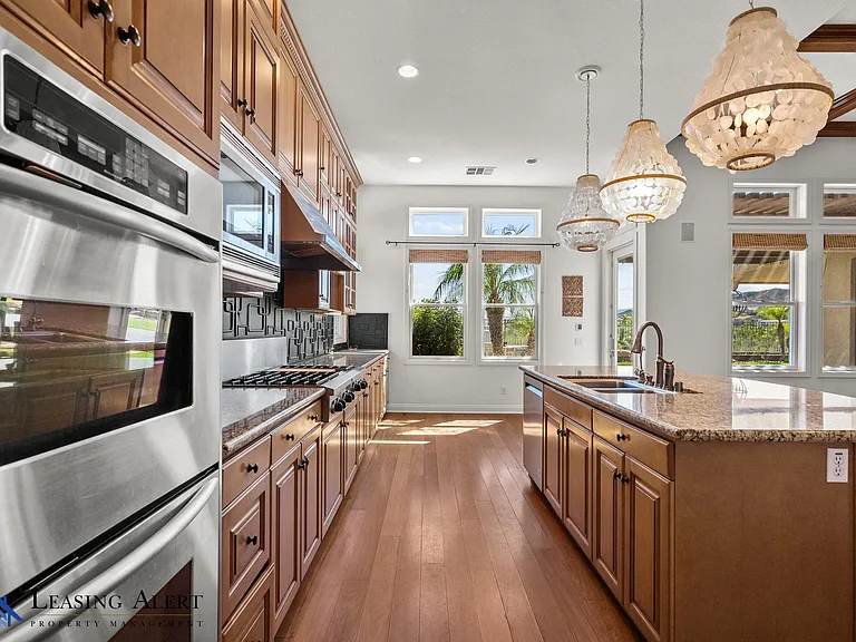 26802 Pine Cliff Pl — Photo 14