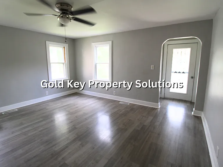 3531 Brown St — Photo 6