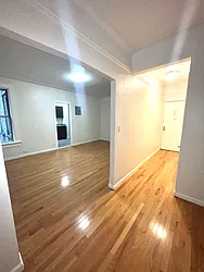 Rented by A&E Real Estate Management