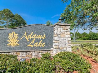 11469 Brian Lakes Dr, Jacksonville, FL 32221