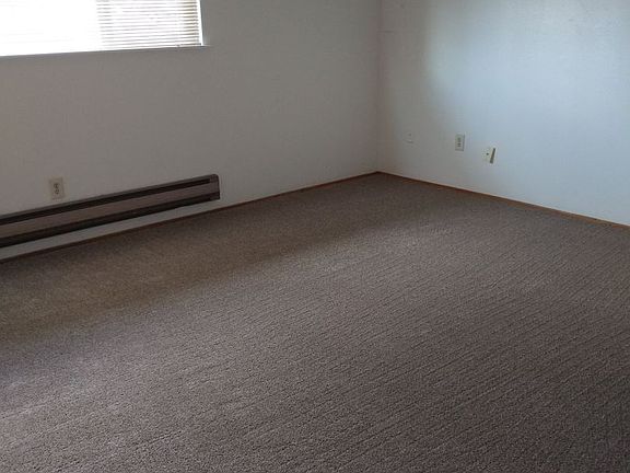 5th image of 8412 McKinley Ave APT 7