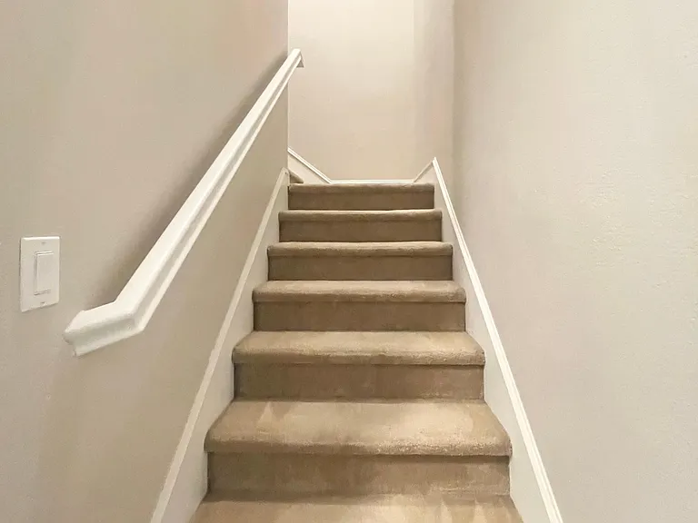 27237 Riverview Ln — Photo 18