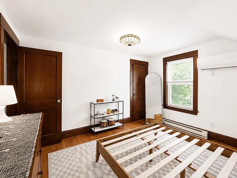 21 Madison St #2 — Photo 26