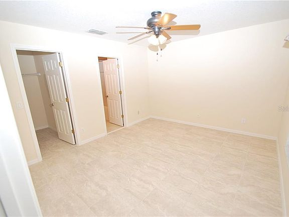 4th image of 2756 Eagle Glen Cir