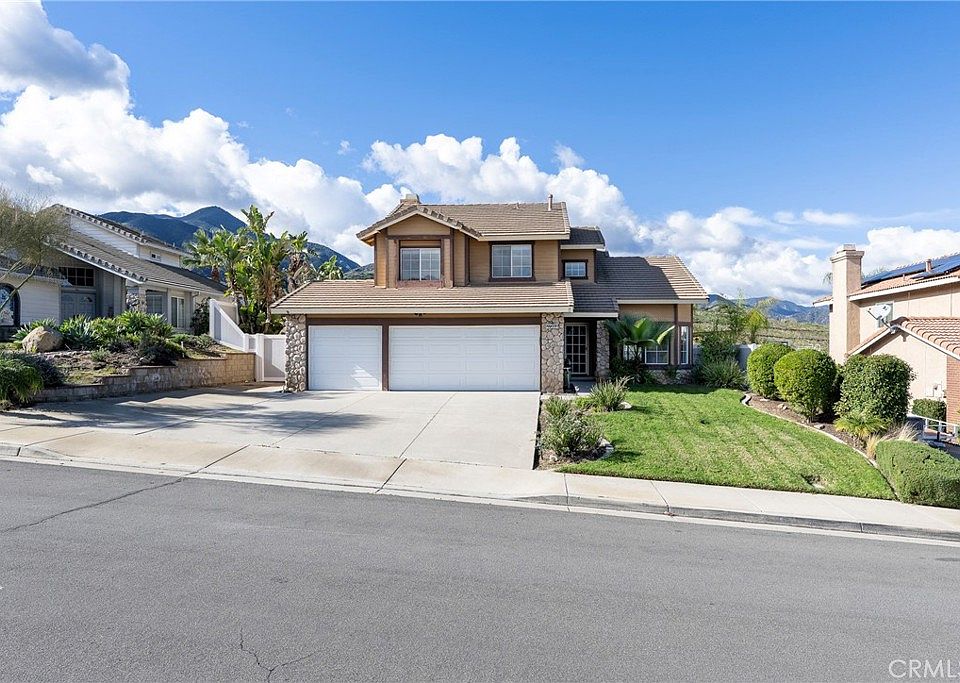 1st image of 27353 Echo Canyon Ct