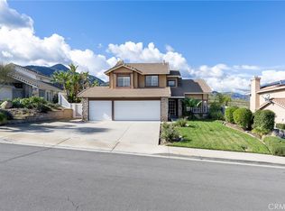 27353 Echo Canyon Ct, Corona, CA 92883