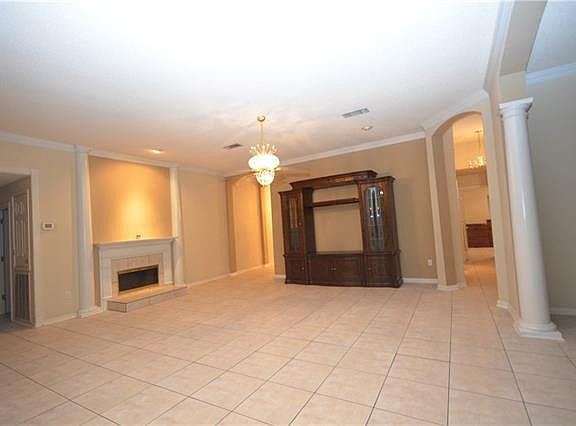 5th image of 3801 Grilletta Ct