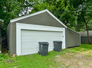 4122 Nicollet Ave, Minneapolis, MN 55409