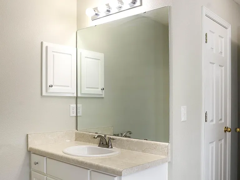 4892 Jaimee Leigh Dr — Photo 18