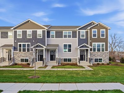 247 Settlers Pl, West Dundee, IL, 60118