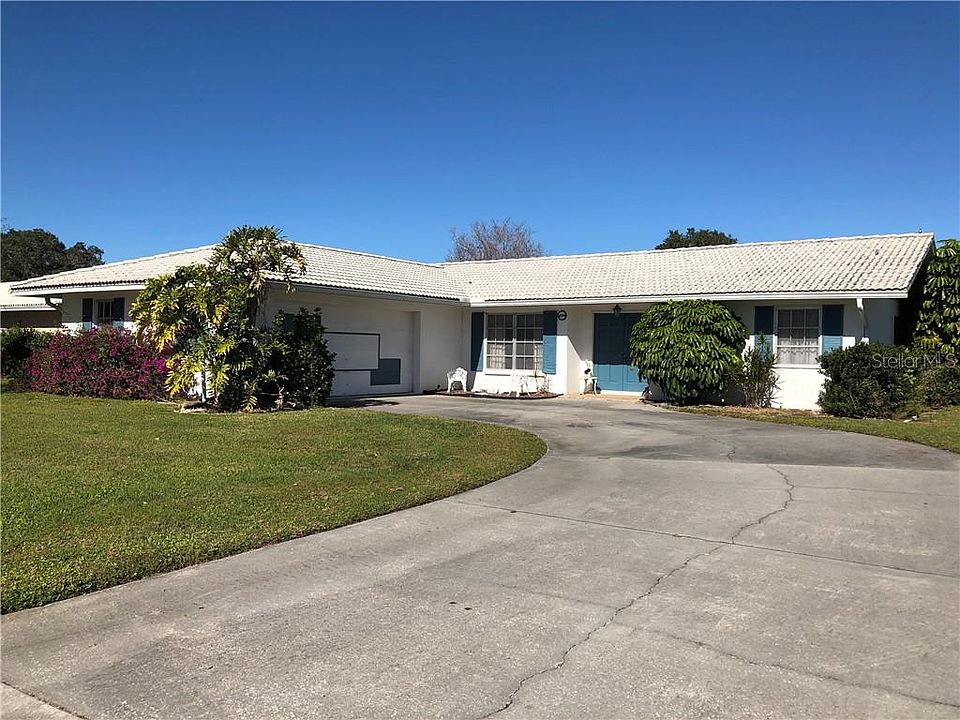 2nd image of 1844 Mid Ocean Cir