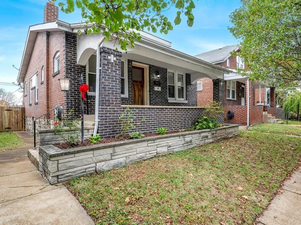 5967 Wanda Ave, Saint Louis, MO 63116